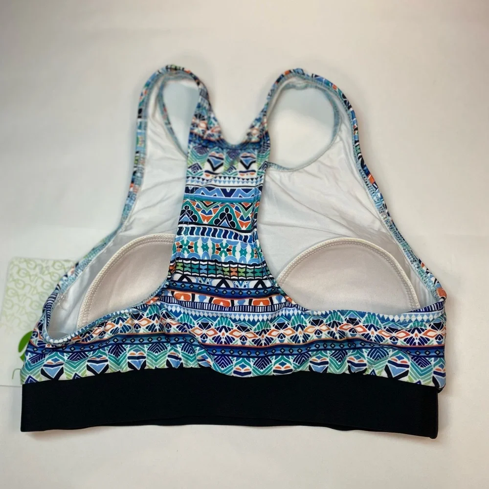 Next Swimsuit‎ top